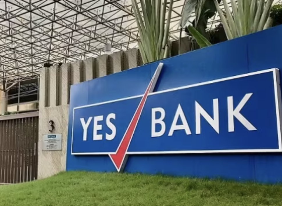 Yes Bank Q2 Results FY24 Fiscal Period Report: Earning, Net Profit, NII